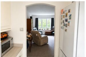 Photo 10- click for photo gallery